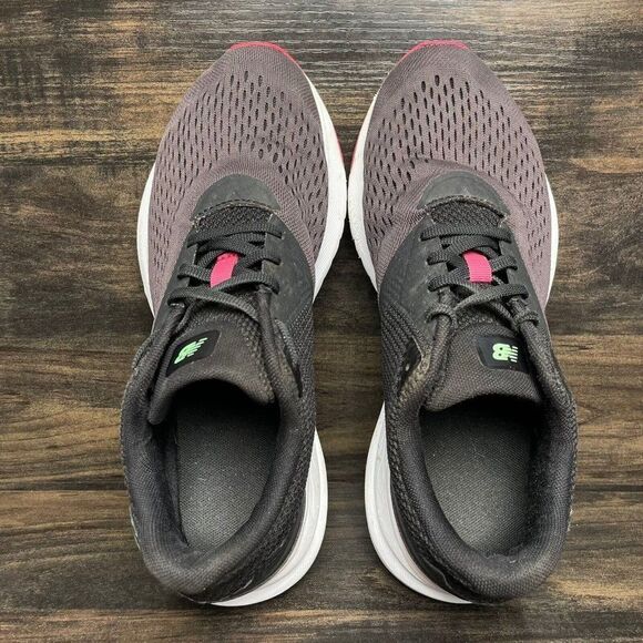 New Balance Fuelcell Vizo Pro Running Sport Sneakers Women's Sz US 9 B WPRORSD1 - Picture 8 of 9